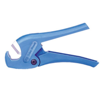 John Guest Pipe Cutter for up to 22mm Tube