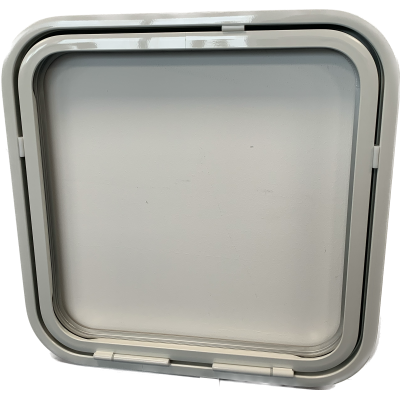 Hartal 550x550 Locker Door Frame