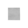 W4 1m x 1m Grey Mosquito Netting