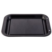 Quest Oven Tray 28cm