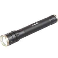 Ring Cyba-Lite Lightstar 310 Torch