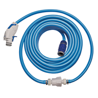 Truma Ultraflow Waterline 15m Hosepipe