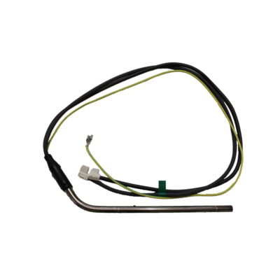 Thetford SR heater 230v AC / 153w - N3080, N3090, N3097, N3108, N3112, N3115