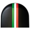Gino 14" Gas Fired Pizza Oven - Modena