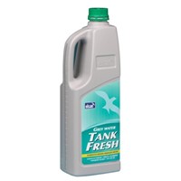 Elsan 2L Grey waste tank Freshener (Order in multiples of 8)