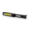 NEBO Big Larry Pro RC Counter Display
