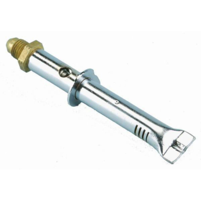Thetford SP Fridge Burner Assembly N80 - N112
