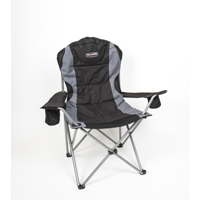 Reimo Toledo Folding Chair