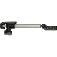 140mm tube stay, R/H only