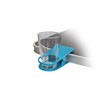 Table Clips in 5 colours (Order in multiples of 20)