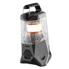 NEBO Galileo™ 500 Lantern & Power Bank