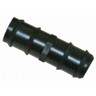 W4 28.5mm Straight Connector