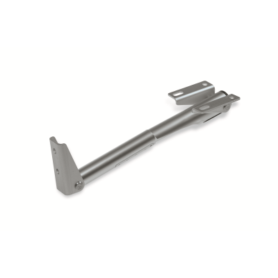 Fawo 392mm Desk Top Holder (order in multiples of 10)