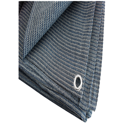 Liberty 800 x 250 cm Breatheweave Outdoor Carpet