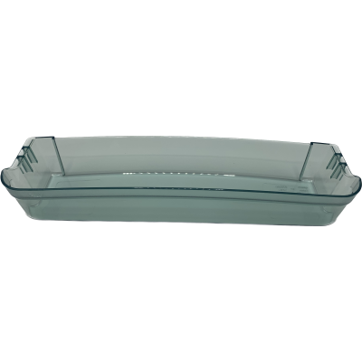 Thetford Blue Door Bin (d)89.5mm