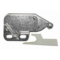 W4 Mini Latch X 1