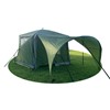 Canopy for Screen House Pro 4 & 6