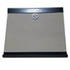 Thetford Clear Glass Lid & Profile