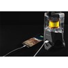 NEBO Galileo™ 500 Lantern & Power Bank