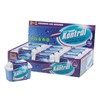 Kontrol Lavender Scent Mini Moisture Trap (Order in multiples of 36)