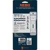 NEBO Newton™ 500 Torch