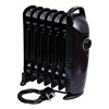 Maui Oil Filled Radiator
