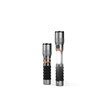 NEBO Slyde King 2K Rechargeable Work Light & Torch