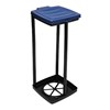 Multi Height Waste Bin