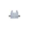 W4 Blade Fuse Holder