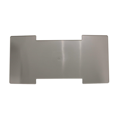 Thetford N150 Square Winter Vent Cover
