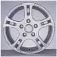 AL-KO Secure insert kit no 2