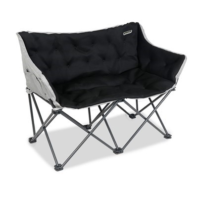 Vienna Pro Double Snug Chair