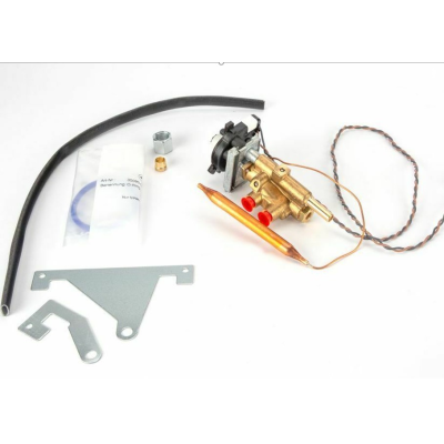 Truma S3002/S5002 Safety Pilot Valve Kit