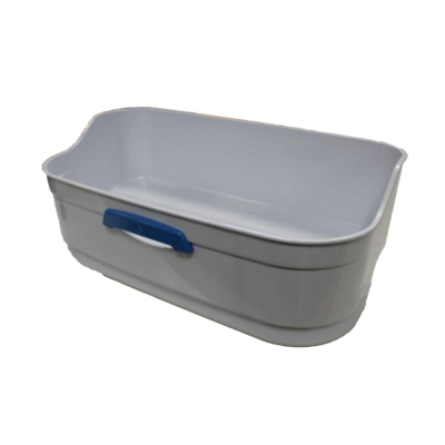 Thetford Sp fridge vegetable bin slide out N90/N112