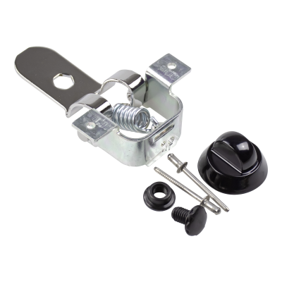 Dometic Hinge Kit for MO9523