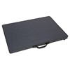 Quest Superlite Shipston Folding Table