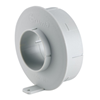 Truma 65-35mm Ducting Reducer