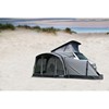 Westfield Orion 2.0 300 Premium Air Drive Away Awning