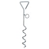 Quest Pet Anchor Including 4M Lead