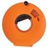 Quest 25m Cord Wheel