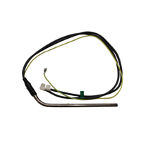 Thetford SR heater 230v AC / 153w - N3080, N3090, N3097, N3108, N3112, N3115