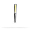 NEBO Lil Larry™ Torch & Work Light