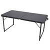 Quest Superlite Stow Folding Table
