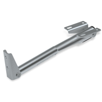 Fawo Telescopic Table Support (order in multiples of 10)