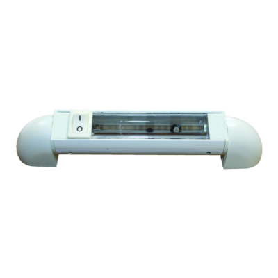 Dimatec Wall Light 4 LED white