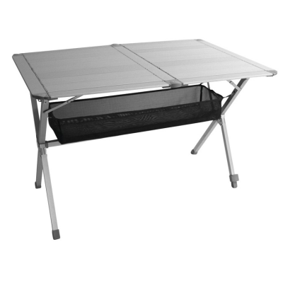 Reimo Titan Table