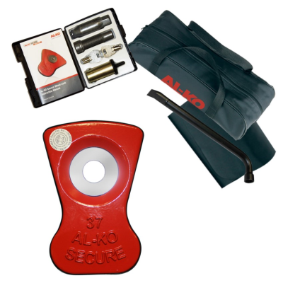 AL-KO Secure Insert Kit No 37