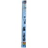 SuperNova 120 LED light (main unit)