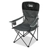 Autograph Concert Pack Away Chair [Black Edition]