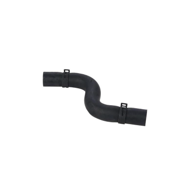 Alde Rubber S-Bend 100*100*100mm
